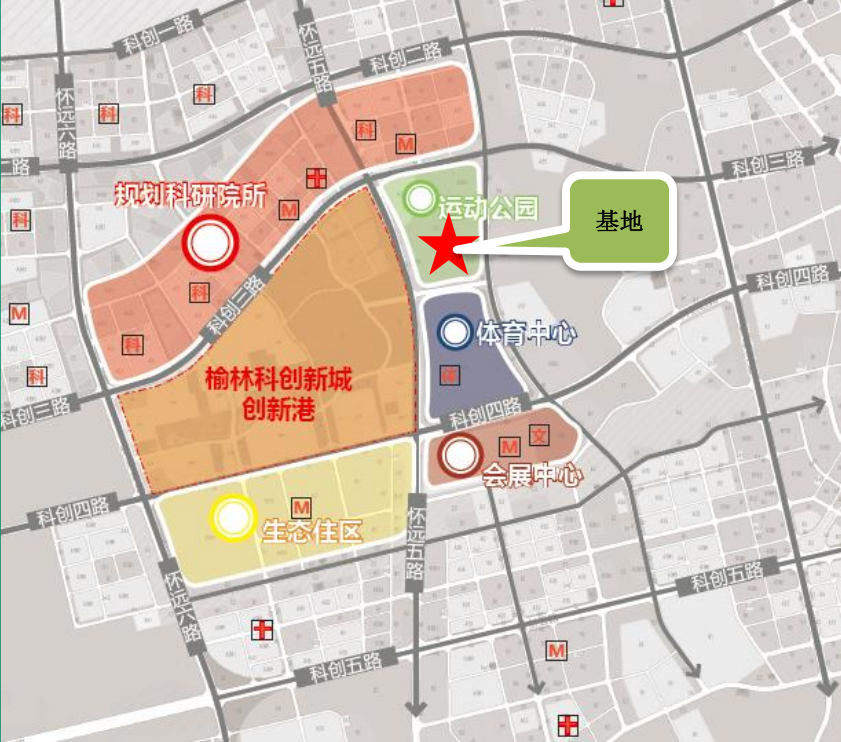 地理位置.png
